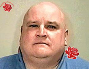 Profile image of Alan Morrison