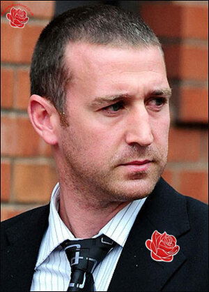 Profile image of Christopher Reen