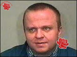 Profile image of Nathan Eyre