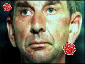 Profile image of Keith Laverack