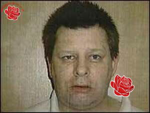 Profile image of Paul Whiteley