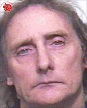 Profile image of David Littlewood