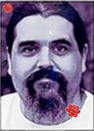Profile image of Matthew Jenkins