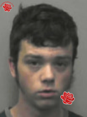 Profile image of Brandon Cunningham