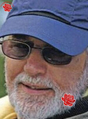 Profile image of Brian Stephens