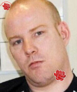 Profile image of Patrick Cash