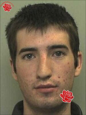 Profile image of Daniel Tredwell