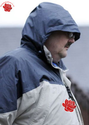 Profile image of Ian Knight
