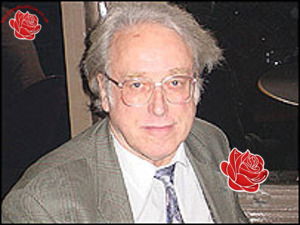 Profile image of Benjamin Griffiths