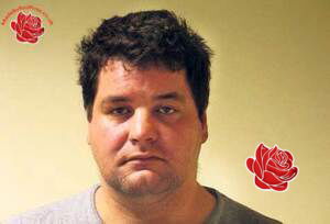Profile image of Lee Albert de Mouilpied
