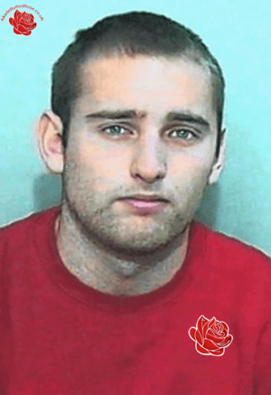 Profile image of Matthew Leonard