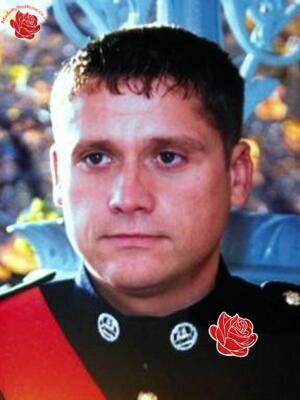 Profile image of Ian Tuckley / Martin Finney