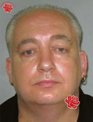 Profile image of Ian Price