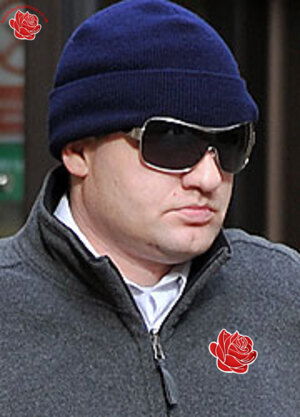 Profile image of Derek Jones