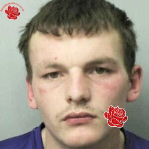 Profile image of Jason Longstaff