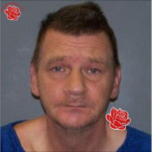 Profile image of James McMillan