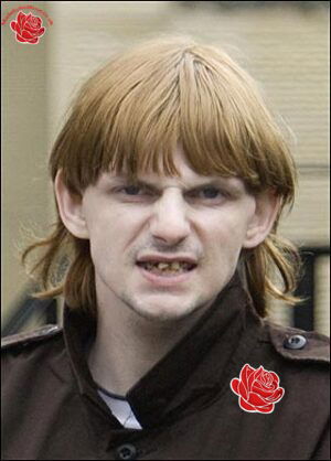 Profile image of David McMillan