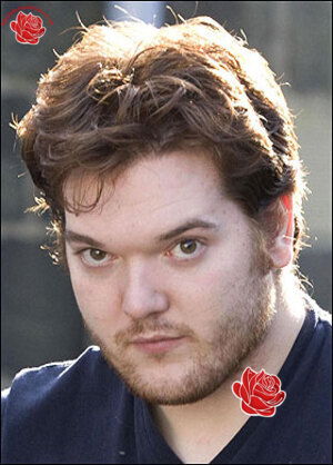 Profile image of Martin Jones/Miller