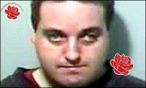 Profile image of Mark Tann
