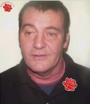 Profile image of Andrew Cunningham