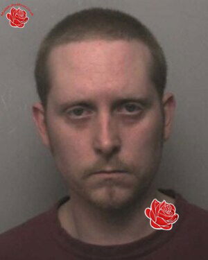 Profile image of Jonathan Paige