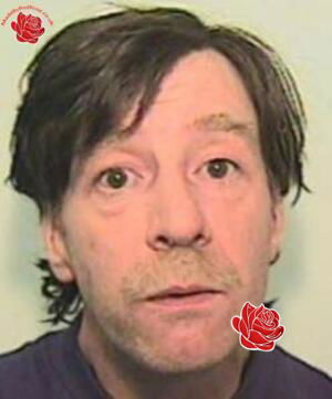 Profile image of Ian Thompson