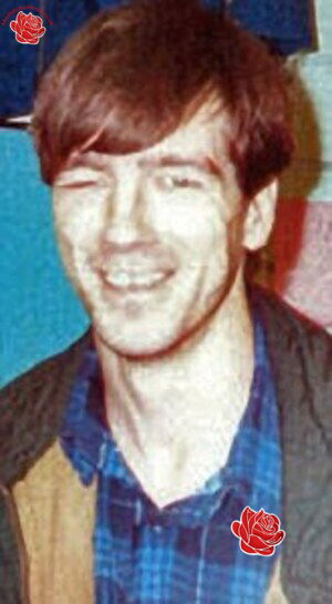 Profile image of Colin Molloy