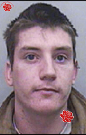 Profile image of Simon Foster