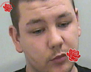 Profile image of Mark Johns