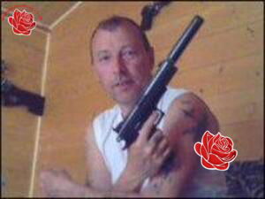 Profile image of Guy Gibson