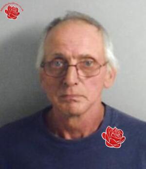 Profile image of Jason Trask