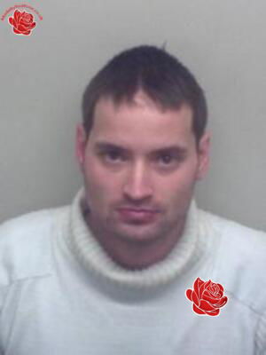 Profile image of David Glancey