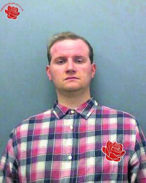 Profile image of Jonathan Duffy