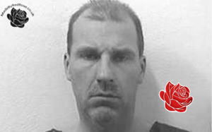 Profile image of David Bye