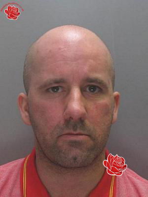 Profile image of Kevin Duffy