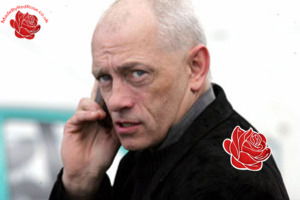 Profile image of Peter Cockayne