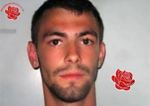 Profile image of Simon Archer