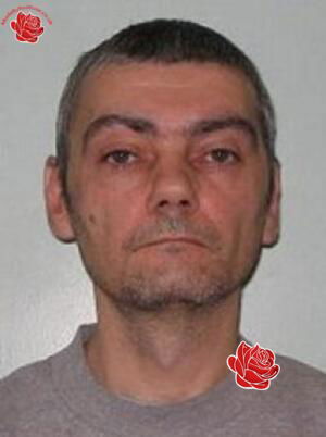 Profile image of Michael Smith
