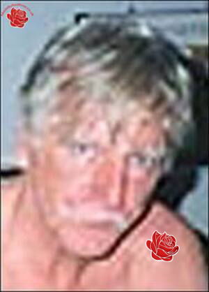 Profile image of Philip Vivian Thompson