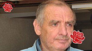 Profile image of William Paden