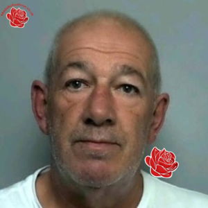 Profile image of Trevor Carter