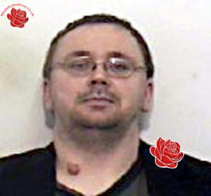 Profile image of Gordon McIntosh