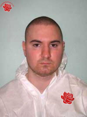 Profile image of Christopher Iskander