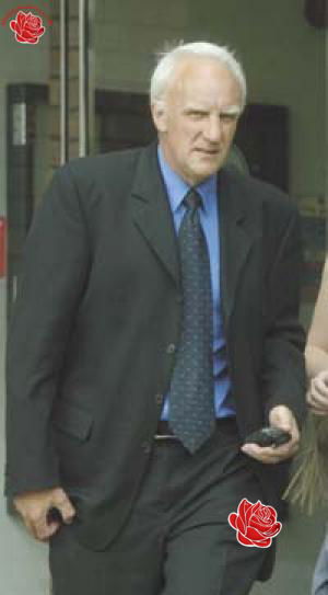 Profile image of Joseph Delgado