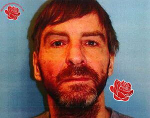 Profile image of Neil Cuthbertson