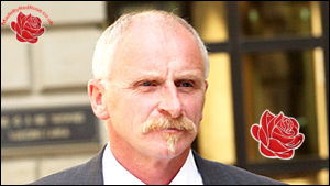 Profile image of Thomas Docherty
