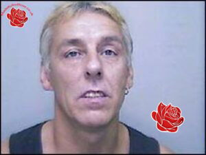Profile image of Alan Grant/Weston