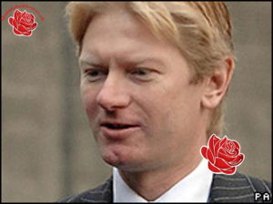 Profile image of Darren Caudle