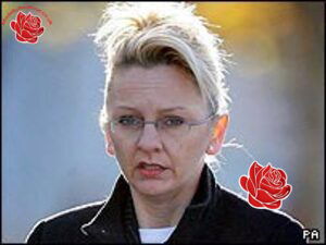 Profile image of Yvonne Renton