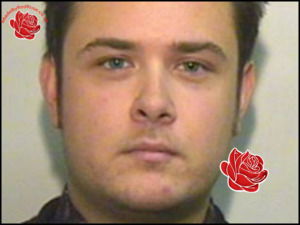 Profile image of Peter Tuffley